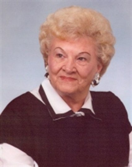 Dorothy Aline Hicks - Photo 2