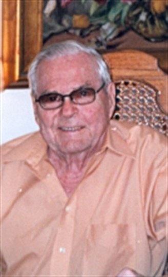 Loren S. Endsley - Photo 2