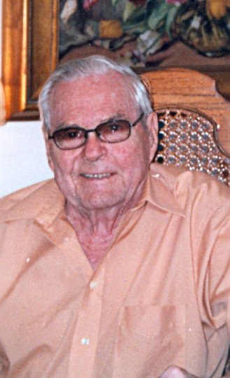 Loren S. Endsley - Photo 3