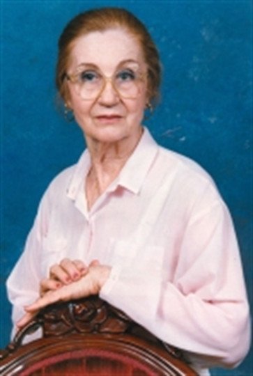 Bennie L. Prejean - Photo 3