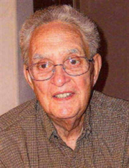 Milton Glenn Smith - Photo 2