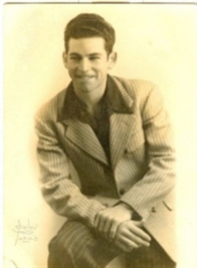 Royce Paul Prince - Photo 2