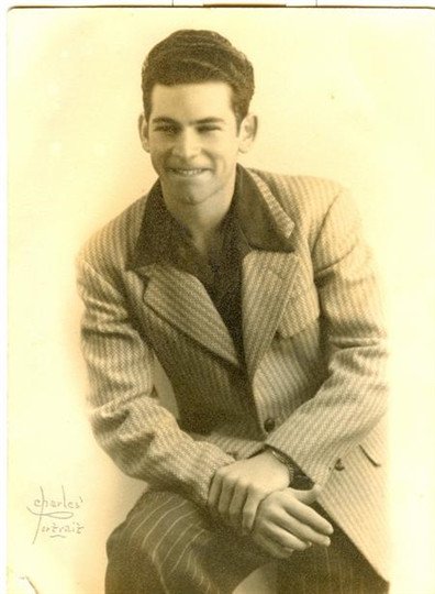 Royce Paul Prince - Photo 3