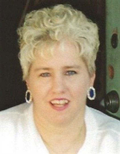 Loretta Head - Photo 2