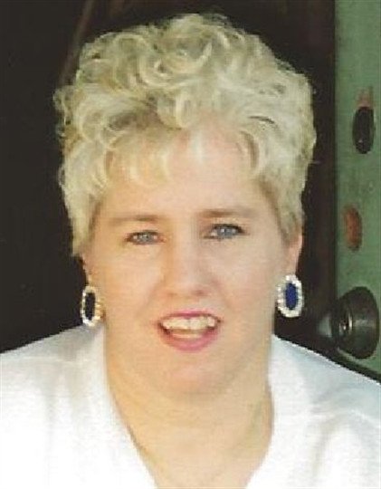 Loretta Head - Photo 3