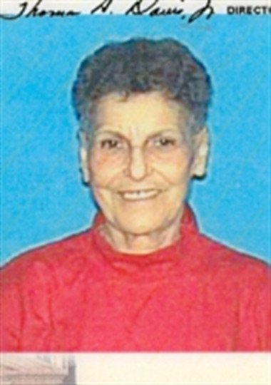 Gert LeDoux Worden - Photo 2