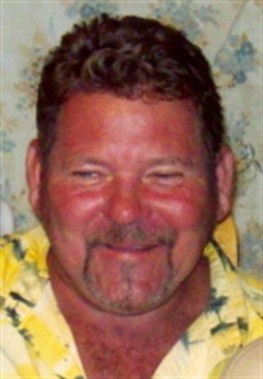 Arthur Joe Gentry - Photo 2