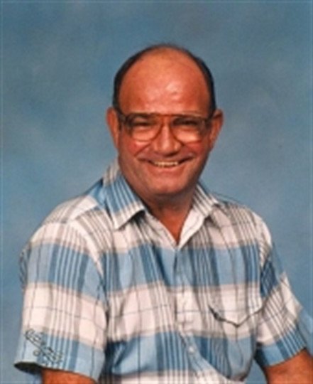 Robert Lee Foret - Photo 3