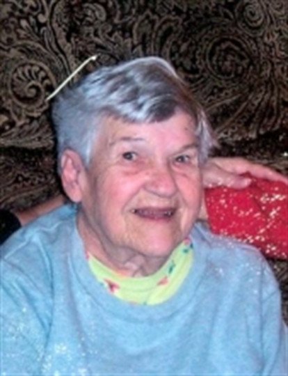 Dorthea Kuchar Lewis Alston - Photo 3