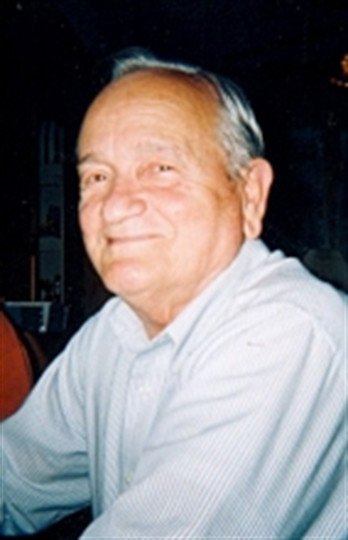 Eugene James Rogers - Photo 3