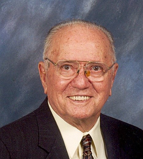 Shelby Judice - Photo 3