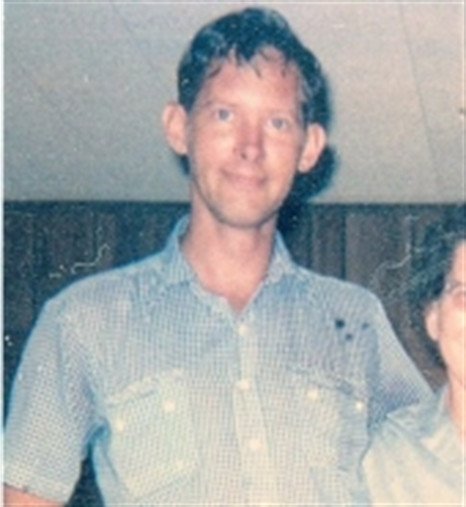 William Alan Timmons - Photo 2