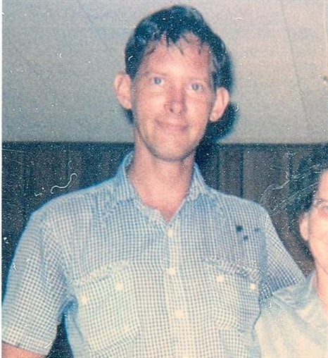 William Alan Timmons - Photo 3