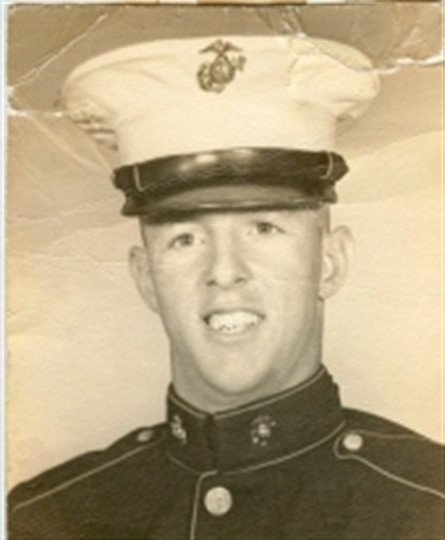 Ralph Mark McCord, Sr. - Photo 3