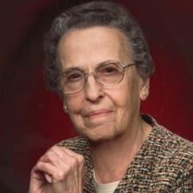 Juanita Brown - Photo 2