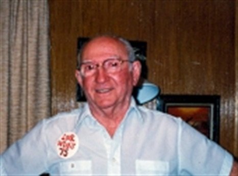 Jonathan Jack Moon - Photo 3