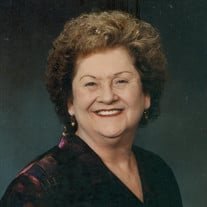 Nelta Ann Devine