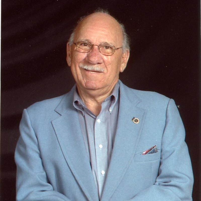 Jerry L. Thompson - Photo 2