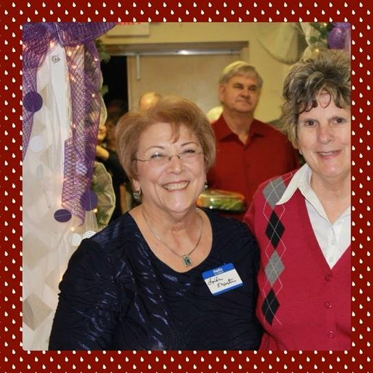 Linda Sue Samford Lowe - Photo 2