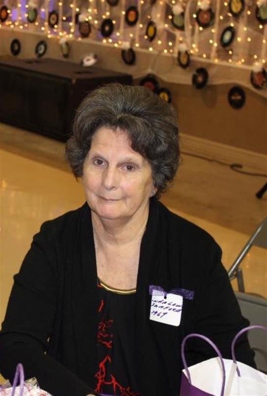 Linda Sue Samford Lowe - Photo 4