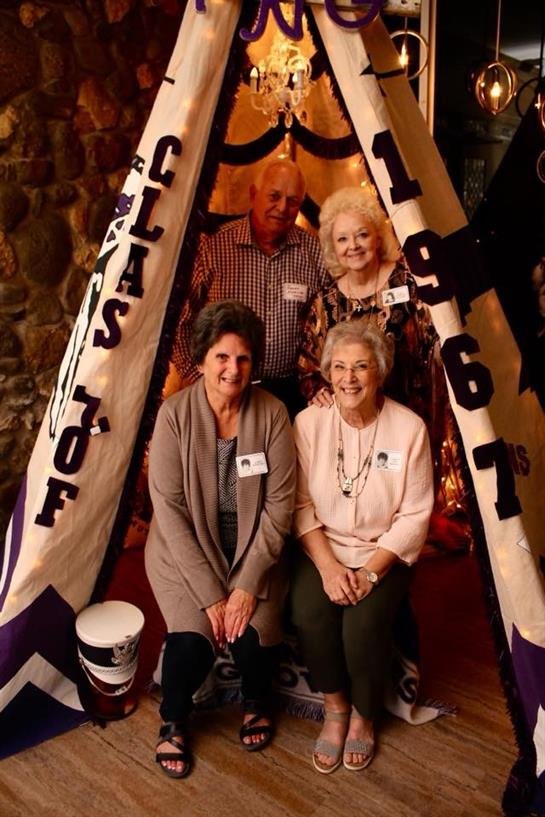 Linda Sue Samford Lowe - Photo 5