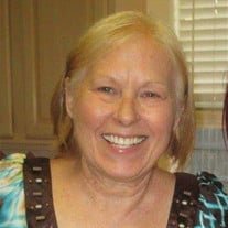 Wilma Jean (Jeanie) Casanova