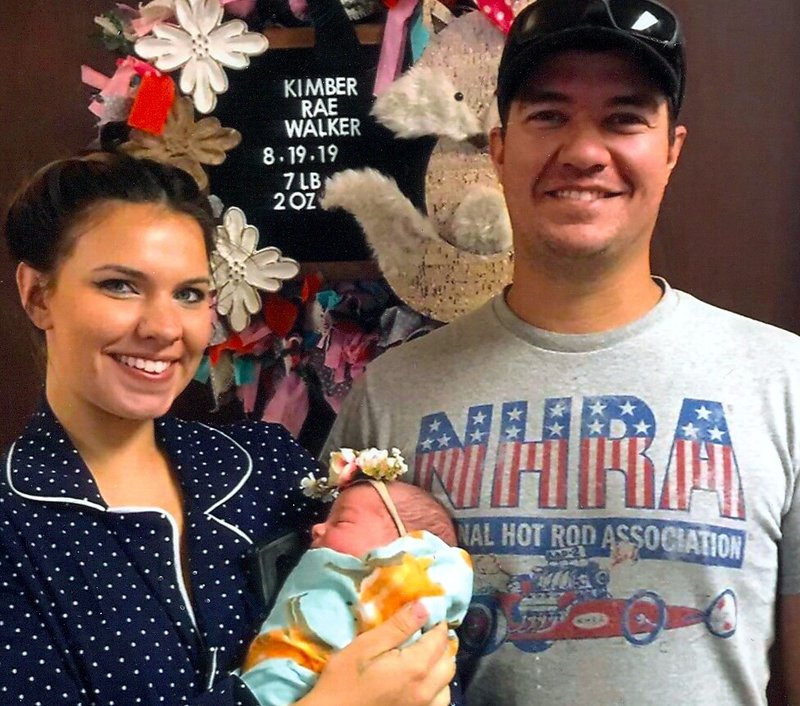 Katelyn "Katie" Marie Porras - Photo 7