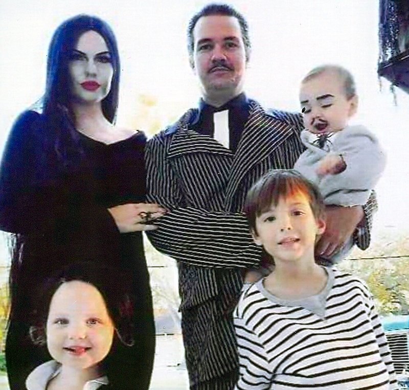 Katelyn "Katie" Marie Porras - Photo 8