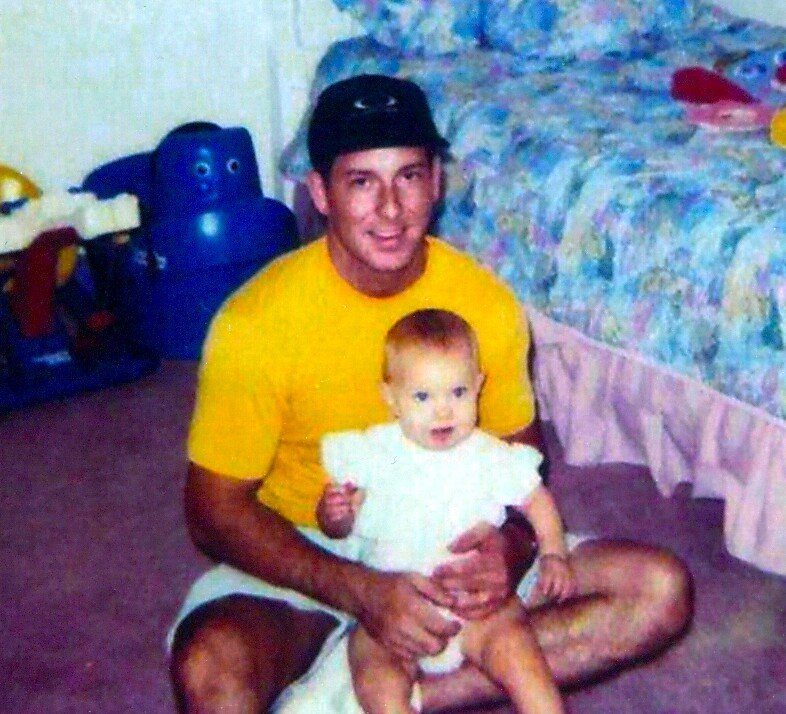 Katelyn "Katie" Marie Porras - Photo 10