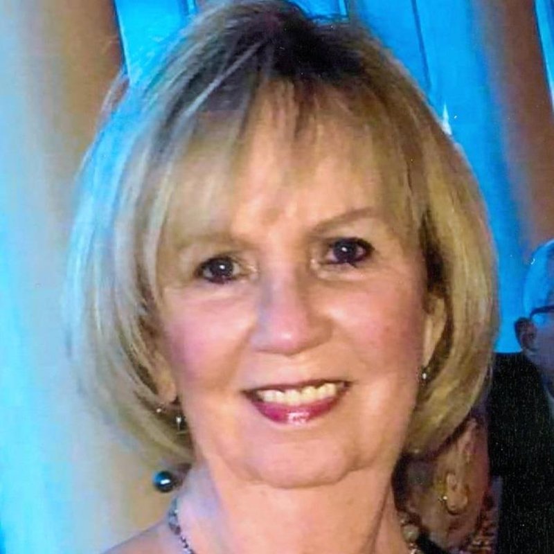 Carrie Sue Smith - Photo 2