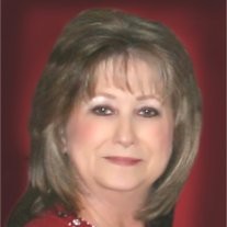 Linda Janale Deal Richard - Photo 3