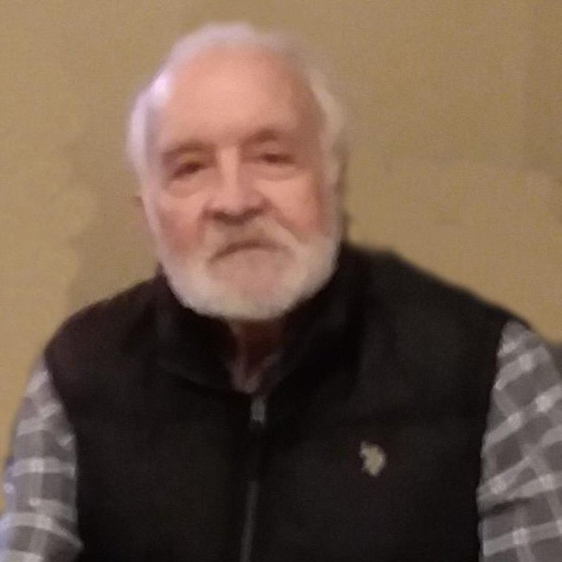 Robert Frank Wimberly - Photo 2