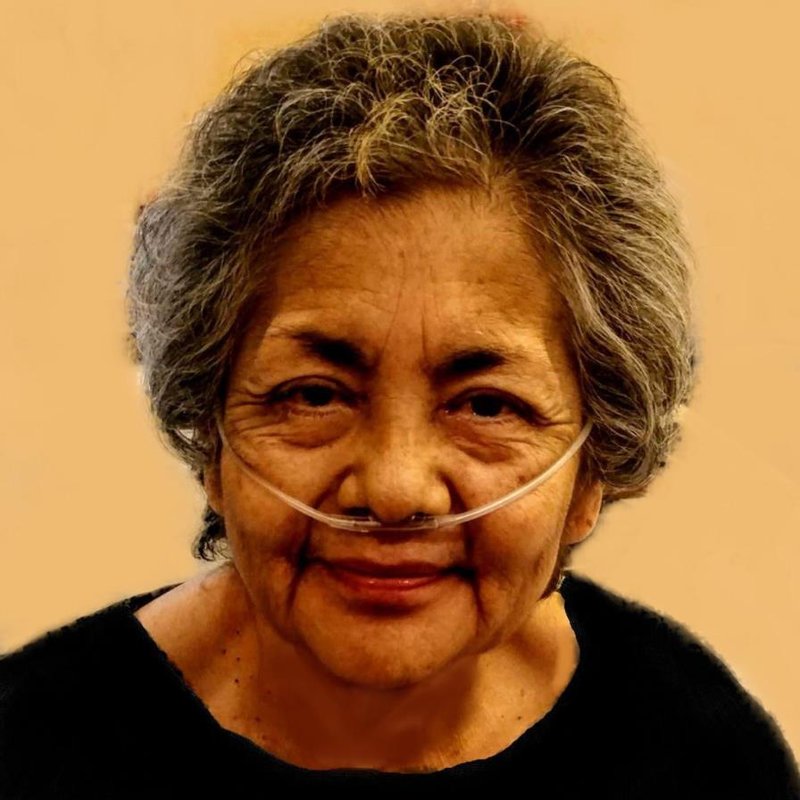 Rebecca Roland - Photo 4