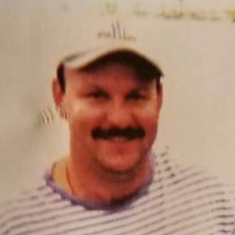 Frank Felix Paschal - Photo 2