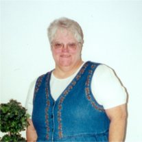 Darlene Janelle Johnson - Photo 2