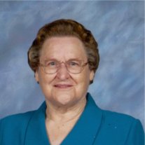 Joyce Corley Felps - Photo 2