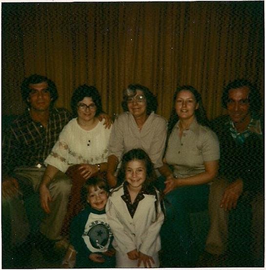 Phillip Darrell Piletere - Photo 2