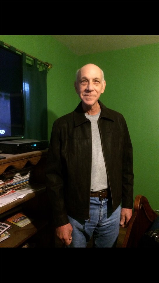 Phillip Darrell Piletere - Photo 7