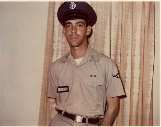 Phillip Darrell Piletere - Photo 4