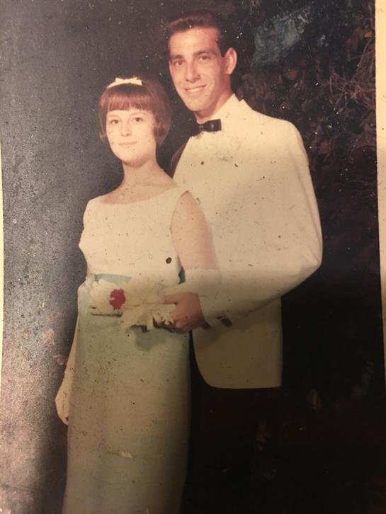 Phillip Darrell Piletere - Photo 6