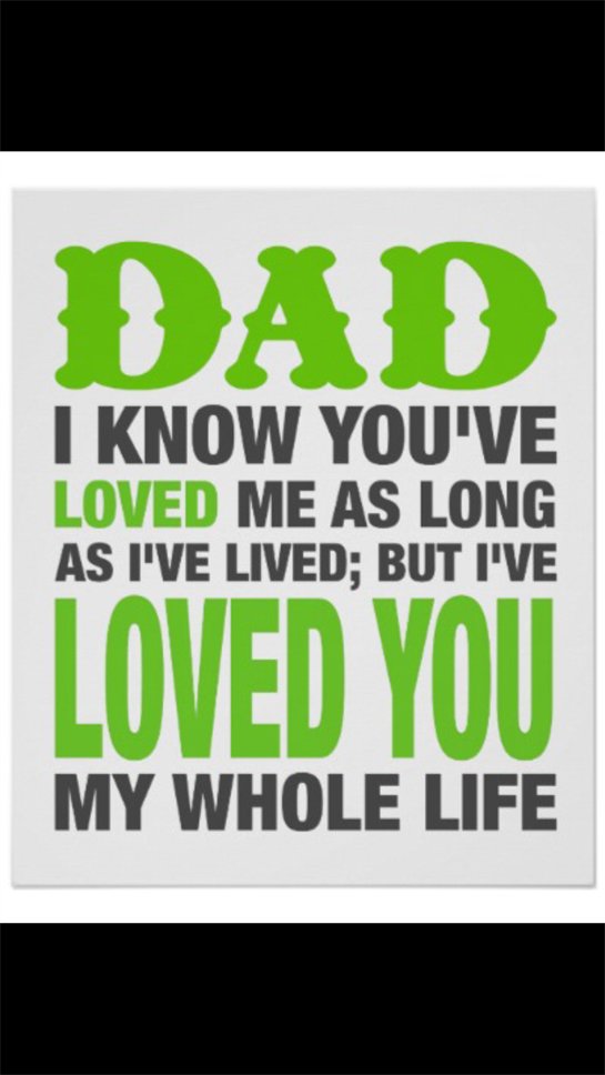 Phillip Darrell Piletere - Photo 3