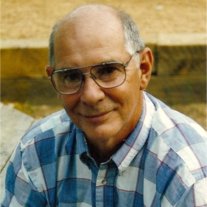 Cecil J. "Paw Paw" Broussard - Photo 2