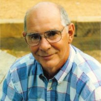 Cecil J. "Paw Paw" Broussard - Photo 3