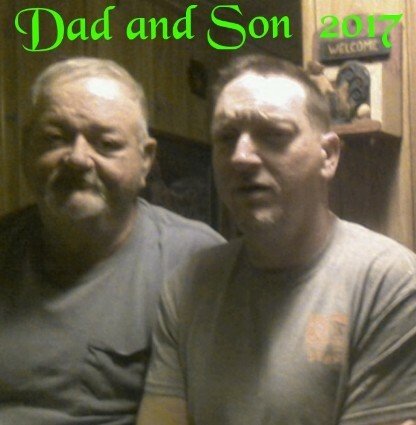 Mitchell Roebuck - Photo 2