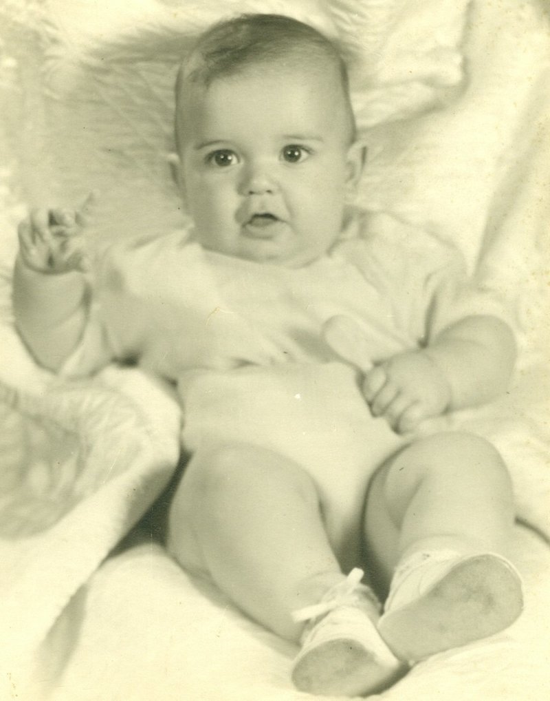 Mitchell Roebuck - Photo 3