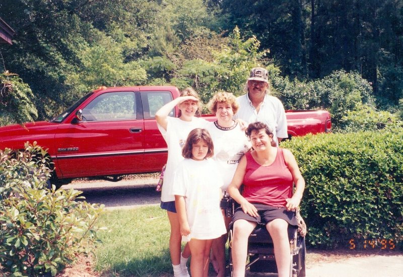 Mitchell Roebuck - Photo 5