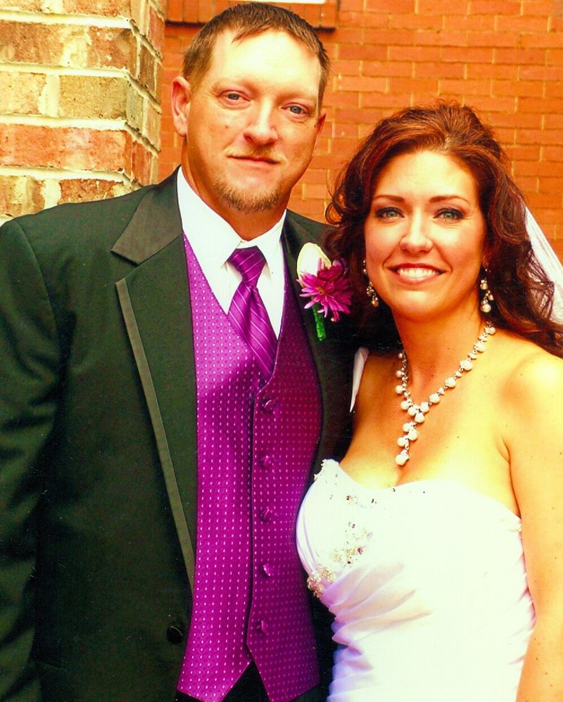 Mitchell Roebuck - Photo 6