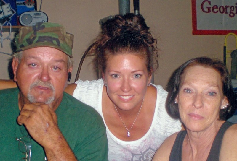 Mitchell Roebuck - Photo 7