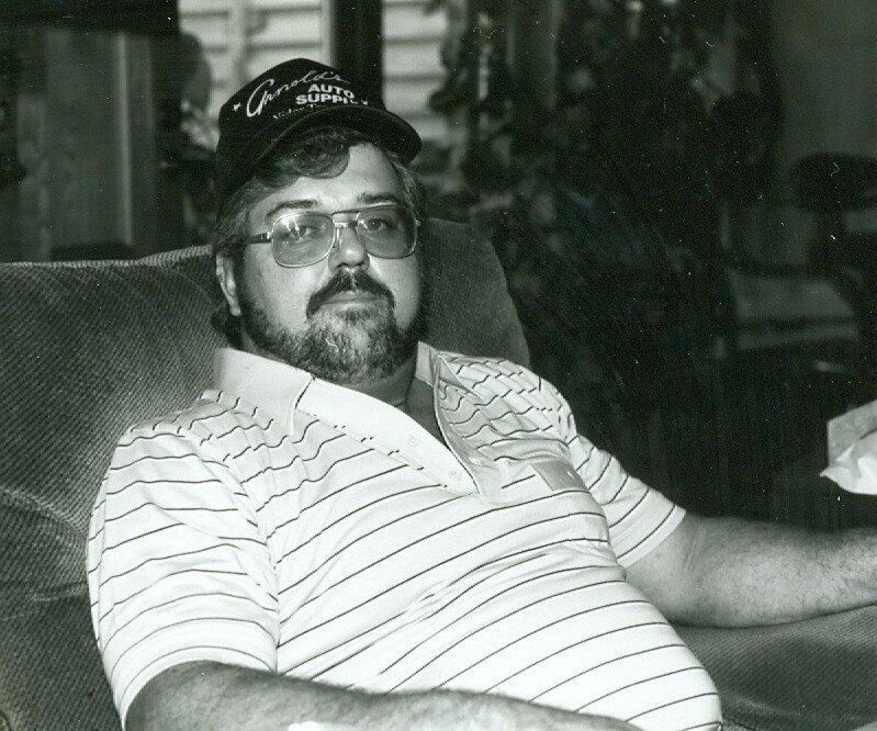 Mitchell Roebuck - Photo 8