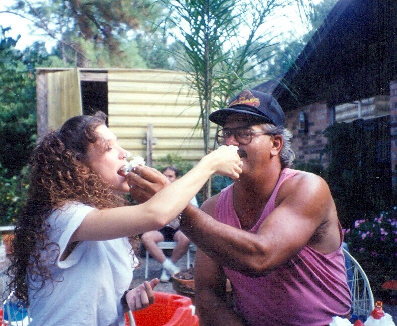 Mitchell Roebuck - Photo 10